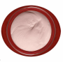 Lisse Minute Base Comblante 15ml